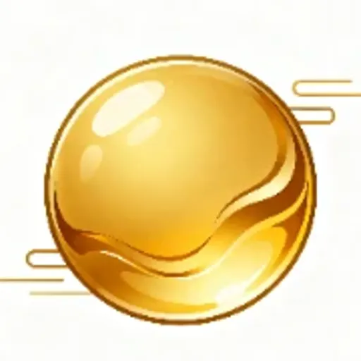 金丹