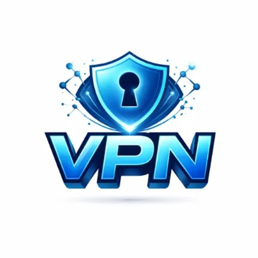 VPN