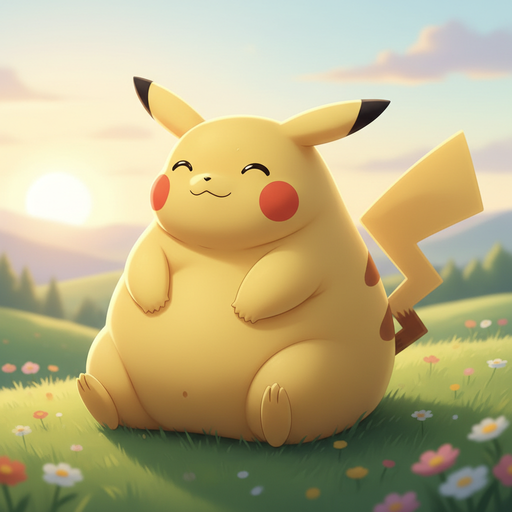 PIKA
