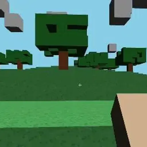 GROKCRAFT
