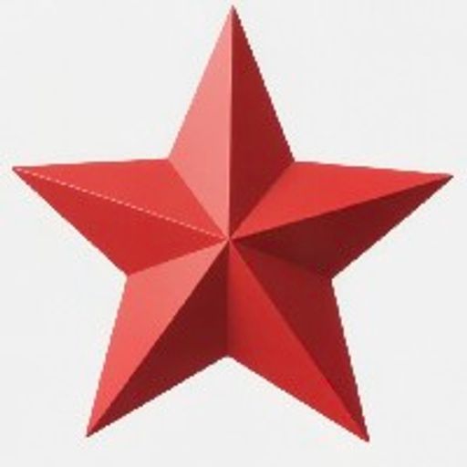 redstar