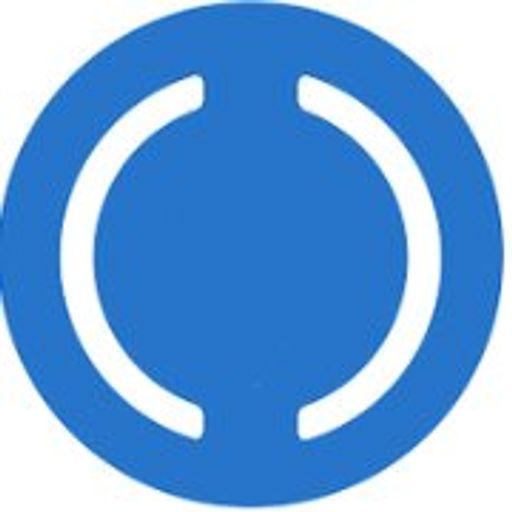 ‎
