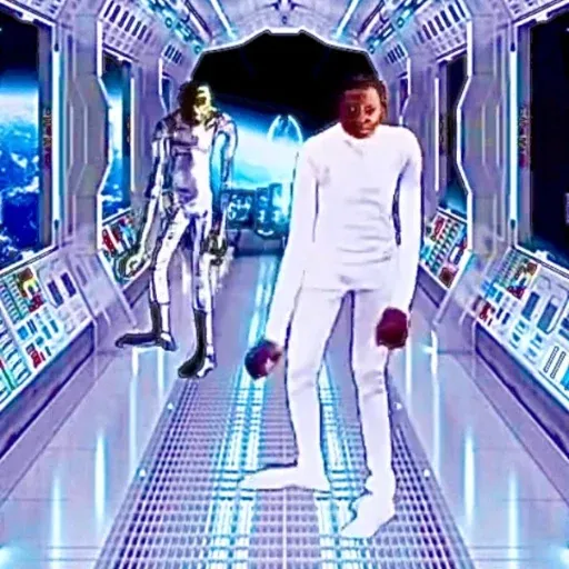 TING