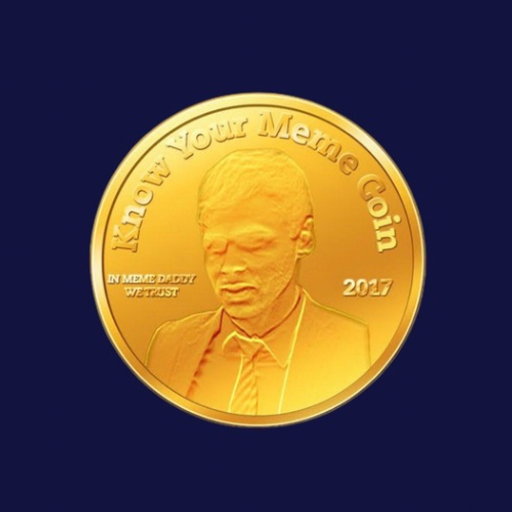KYMCoin