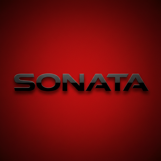 SONATA