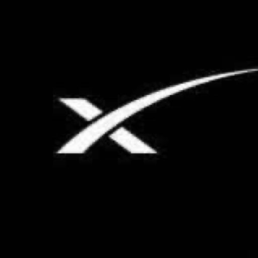 SPCX