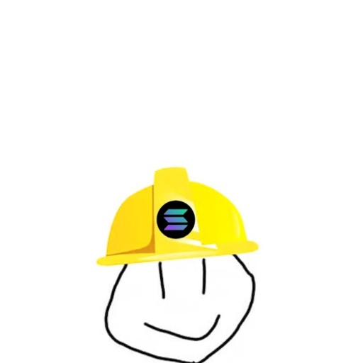build