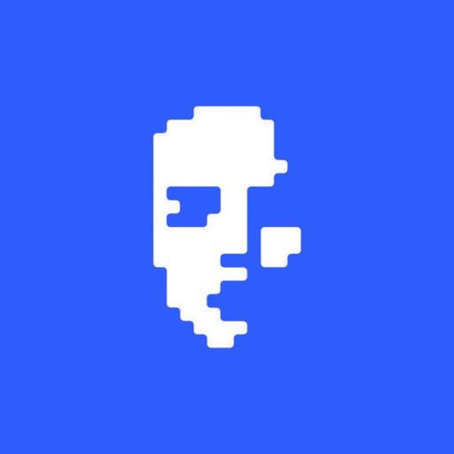 PolyMind