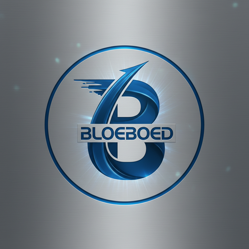 Bloeboed