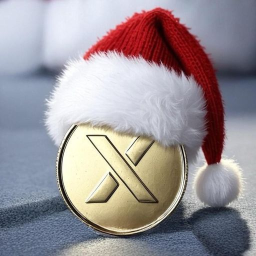 XMAS