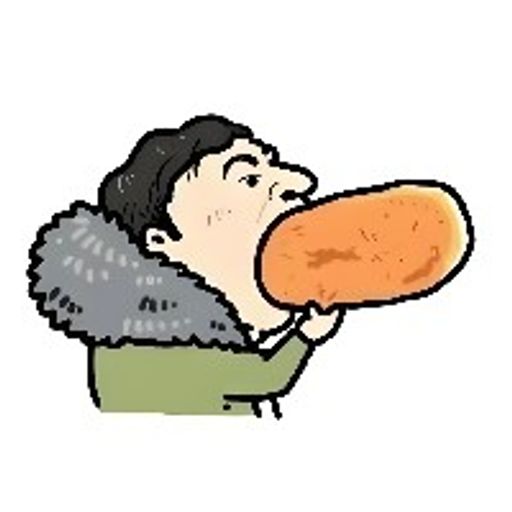 王校长