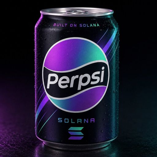 PERPSI