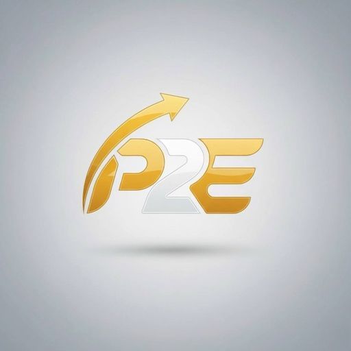 P2E