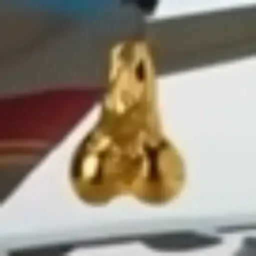 GODL