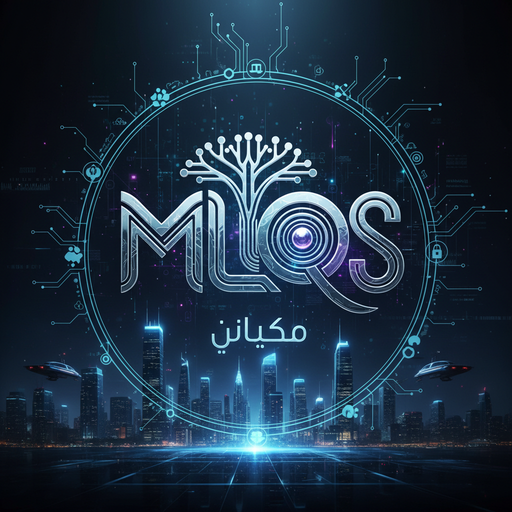 MLQS