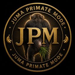 JPM
