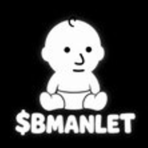 BMANLET