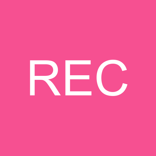 ReClip