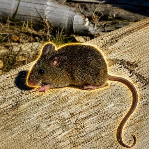COLILARGO