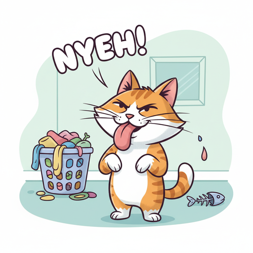 $catcute