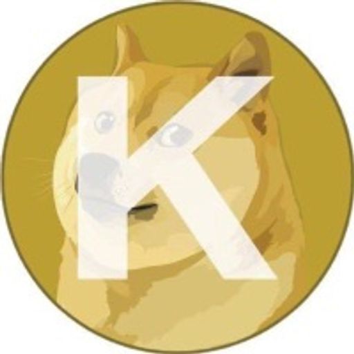 dosu