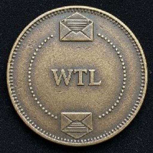 WTL