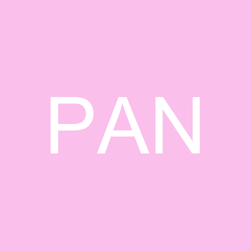 Pan&Baloo