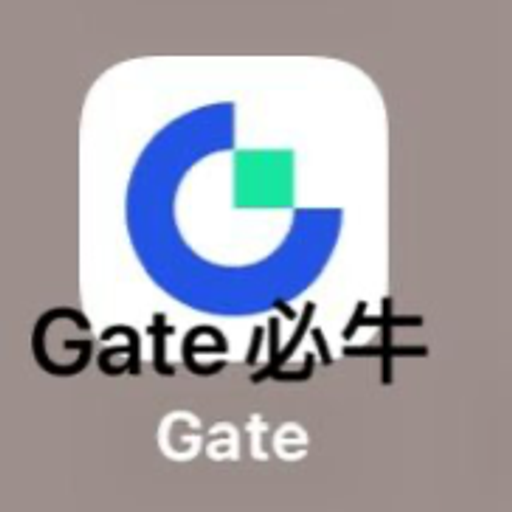Gate必牛