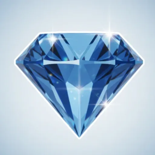 GEMZ