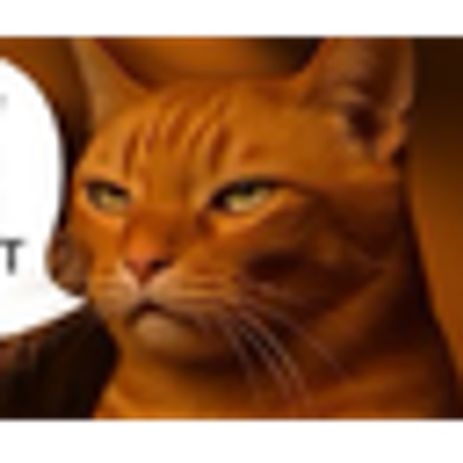 Billi