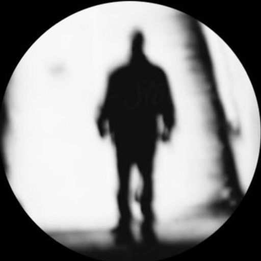 Shadow
