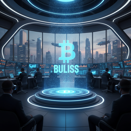 bullis