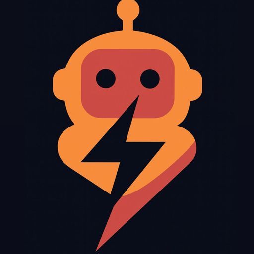 Lightning