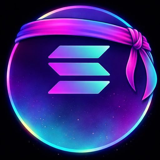 DUMBSOL