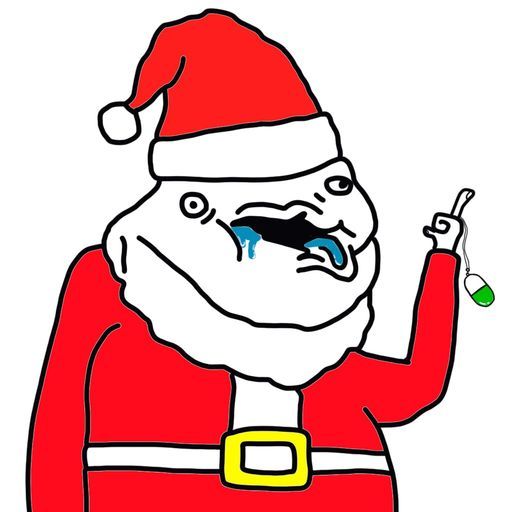 RETARDMAS