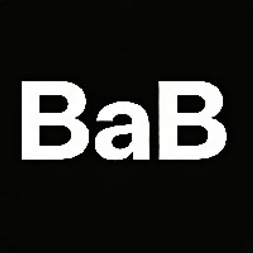 BaB