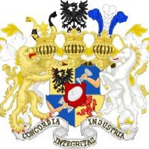 罗斯查尔德家族