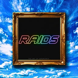 RAIDS
