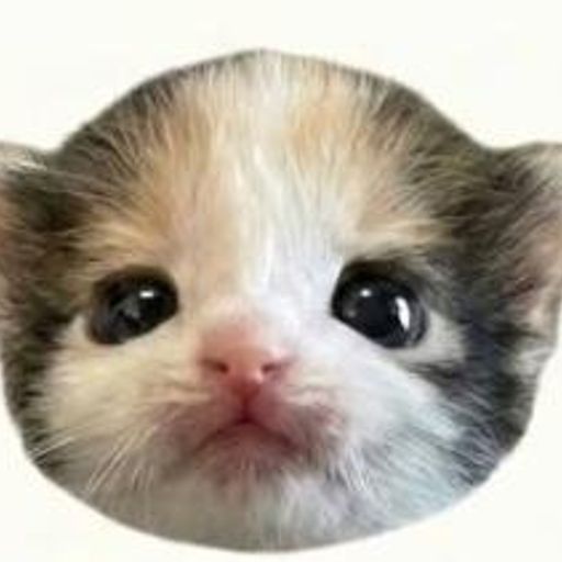 Zwazu