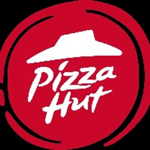 $Pizza