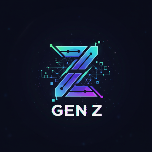 GENZ