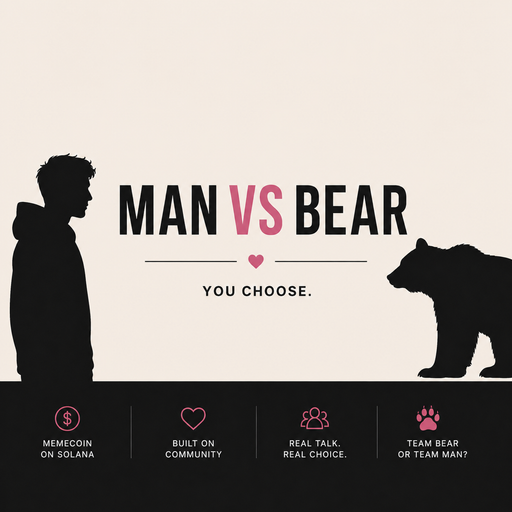 manvsbear