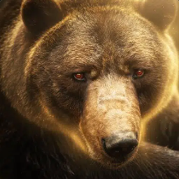Baloo 