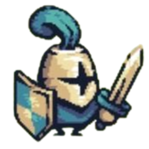 SWORDS