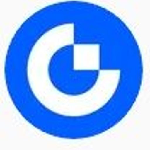 ggt