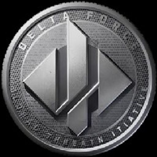 HFB