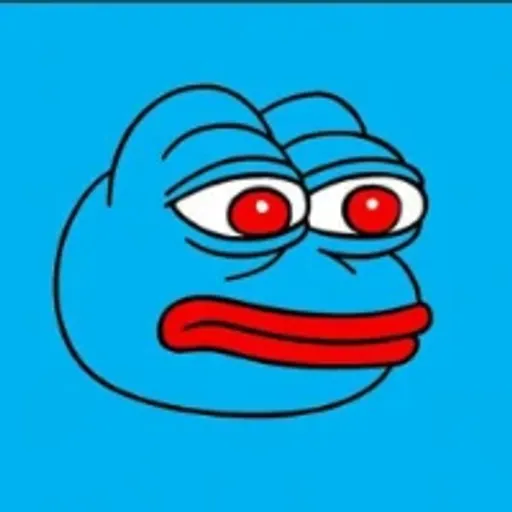 GROGGO