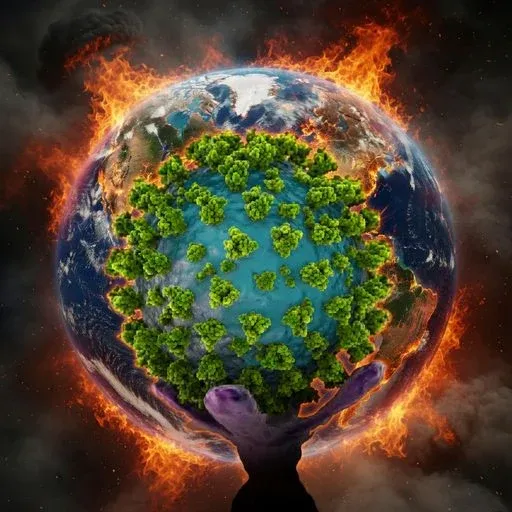 Armageddon