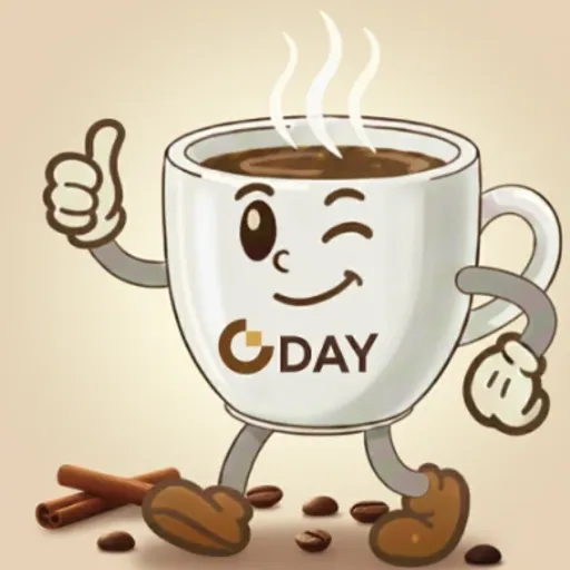 GDAY