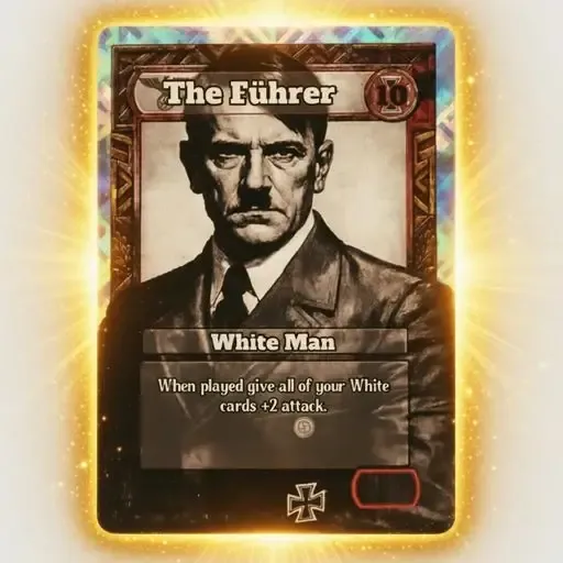 FÜHRER